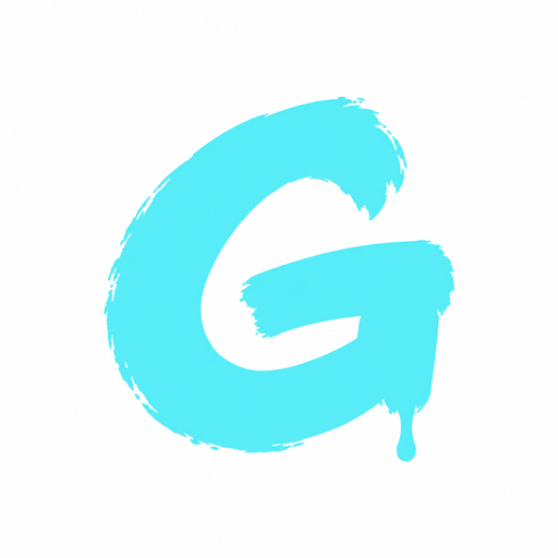 avatar for Graffiti Studio